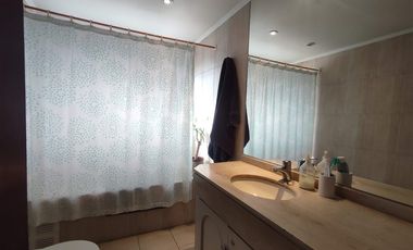 Casa en Venta en Dehesa Central