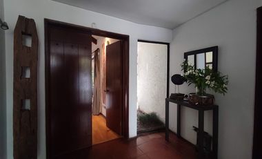 Casa en Venta en Dehesa Central