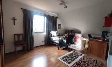 Casa en Venta en Dehesa Central