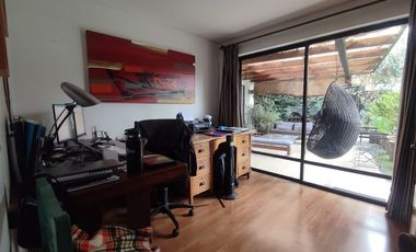 Casa en Venta en Dehesa Central