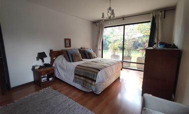 Casa en Venta en Dehesa Central