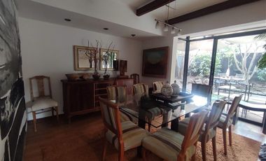 Casa en Venta en Dehesa Central
