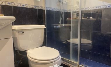 Casa en Venta en El Nocedal 7100