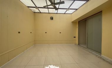 Casa en Venta en El Nocedal 7100