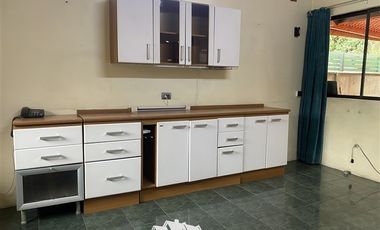 Casa en Venta en El Nocedal 7100