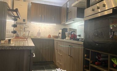 Casa en Venta en El Nocedal 7100