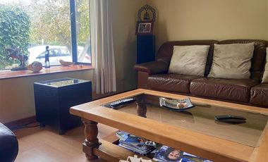 Casa en Venta en El Nocedal 7100
