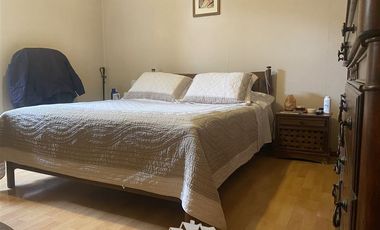 Casa en Venta en El Nocedal 7100