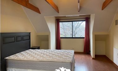 Casa en Venta en El Nocedal 7100