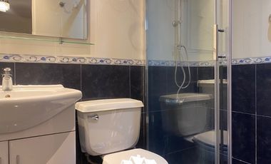 Casa en Venta en El Nocedal 7100