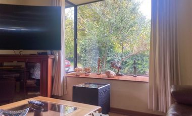 Casa en Venta en El Nocedal 7100