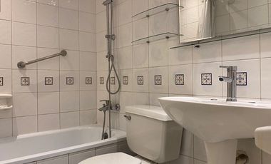 Casa en Venta en El Nocedal 7100