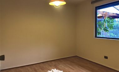 Casa en Venta en El Nocedal 7100