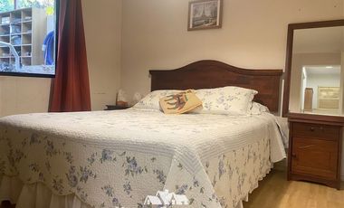 Casa en Venta en El Nocedal 7100