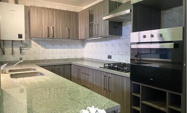 Casa en Venta en El Nocedal 7100