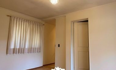 Casa en Venta en El Nocedal 7100