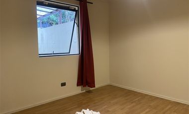 Casa en Venta en El Nocedal 7100