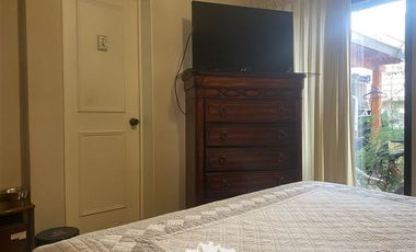 Casa en Venta en El Nocedal 7100