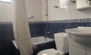 Casa en Venta en El Nocedal 7100