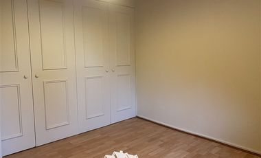 Casa en Venta en El Nocedal 7100