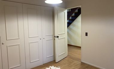 Casa en Venta en El Nocedal 7100