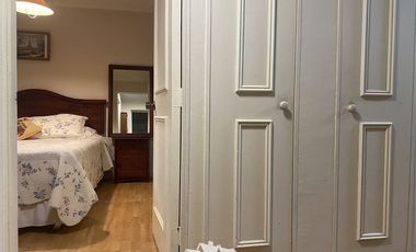 Casa en Venta en El Nocedal 7100