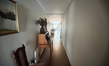 Departamento en Venta en El Bosque Sur / Carlos Antúnez