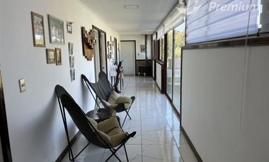 Casa en Venta en 40 Minutos de Talca