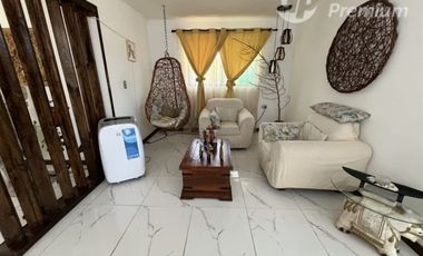 Casa en Venta en 40 Minutos de Talca