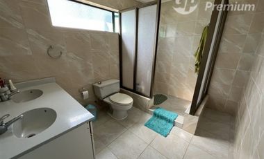 Casa en Venta en 40 Minutos de Talca