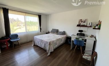 Casa en Venta en 40 Minutos de Talca