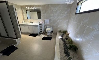 Casa en Venta en 40 Minutos de Talca