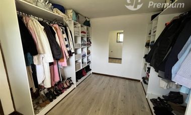 Casa en Venta en 40 Minutos de Talca