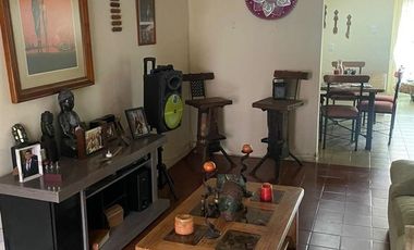 Casa en Venta en Pasaje Ranco 8777 Los Lagos III
