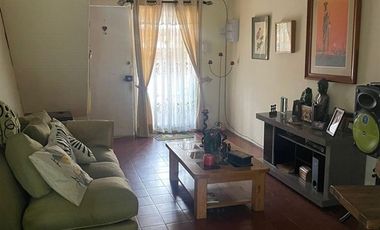 Casa en Venta en Pasaje Ranco 8777 Los Lagos III