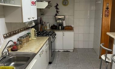 Casa en Venta en Pasaje Ranco 8777 Los Lagos III