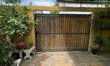 Casa en Venta en Pasaje Ranco 8777 Los Lagos III