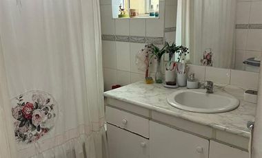 Casa en Venta en Pasaje Ranco 8777 Los Lagos III