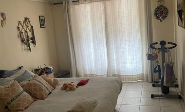 Casa en Venta en Pasaje Ranco 8777 Los Lagos III