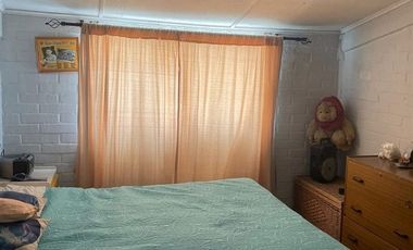 Casa en Venta en Pasaje Ranco 8777 Los Lagos III