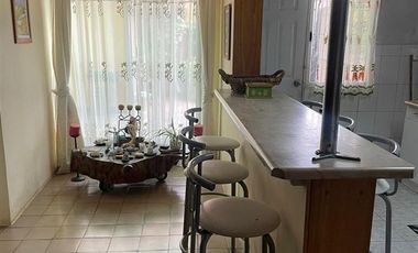 Casa en Venta en Pasaje Ranco 8777 Los Lagos III