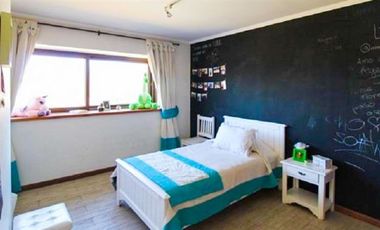 Casa en Venta en Longitudinal Sur Km 93, Camino Club de Campo s/n , Parque Residencial Los Lirios, Requinoa