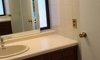 Casa en Venta en las condes