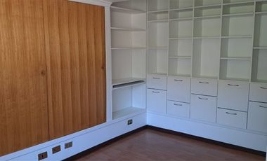 Casa en Venta en las condes