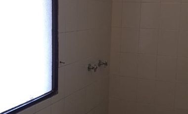 Casa en Venta en las condes