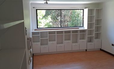 Casa en Venta en las condes