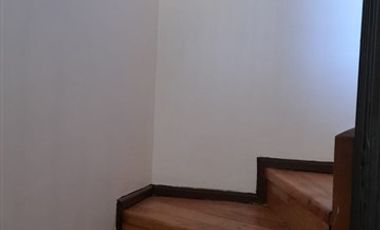 Casa en Venta en las condes