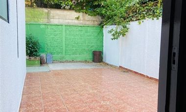 Casa en Venta en las condes
