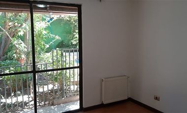 Casa en Venta en las condes