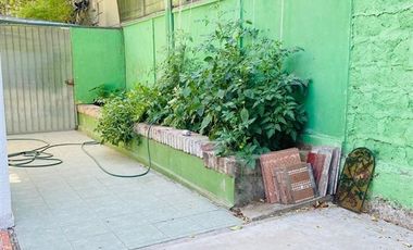 Casa en Venta en las condes